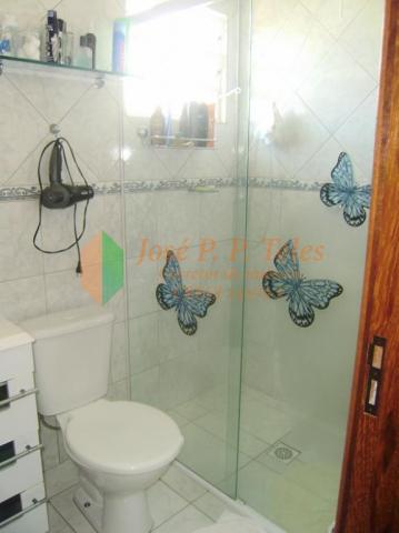 CASA EM PEREQUÊ -650.000,00 - Foto 6