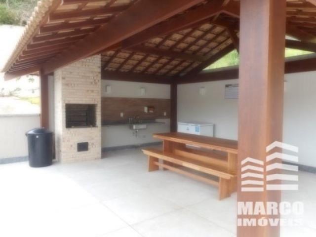 Apartamento Bom Retiro (AL1-010) - Foto 17