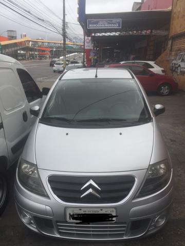 C-3 campeão,mais novo da Bahia - Foto 2