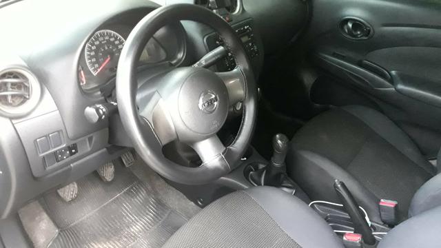Versa SL M.2013 - *7 - Foto 6