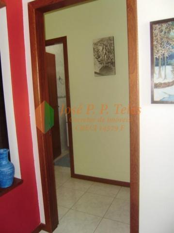 CASA EM PEREQUÊ -650.000,00 - Foto 8