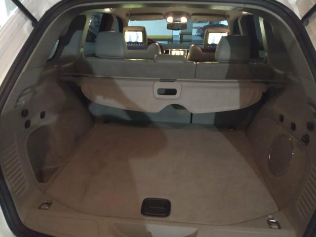 Jeep grand Cherokee 12/12 - Foto 7