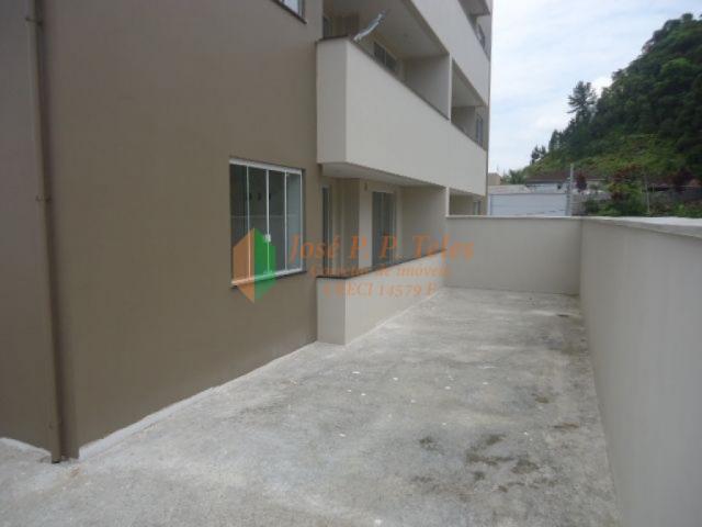 Apto Diferenciado em Brusque-Ed.Bruna Carolina - Foto 2