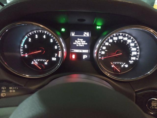 Jeep grand Cherokee 12/12 - Foto 10