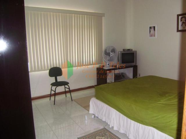CASA EM PEREQUÊ -650.000,00 - Foto 13