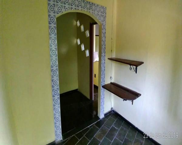 Casas em coroa grande | itaguaí - Foto 12