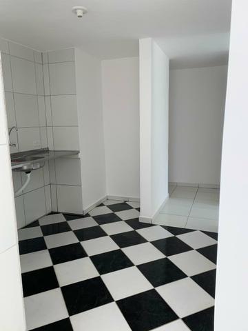 Única Casa Av São Paulo - Foto 14
