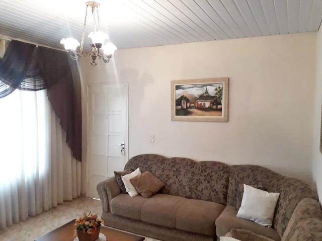 Casa com 02 Quartos + 01 Suíte no Itaum - Foto 11