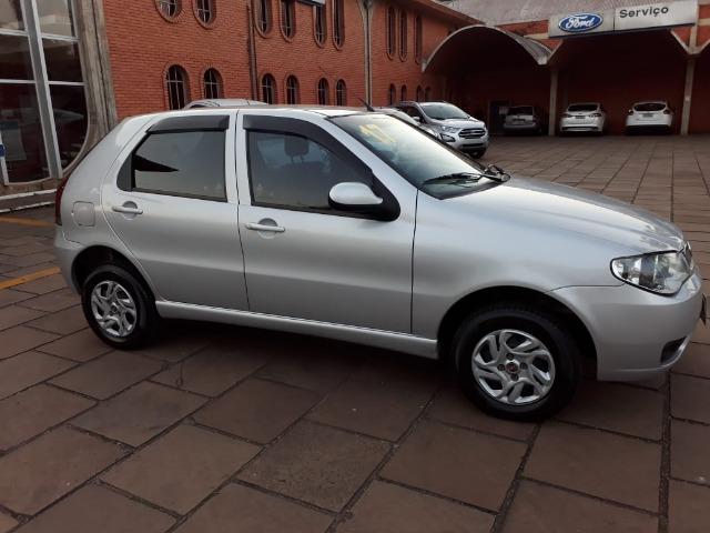 Palio fire 1.0