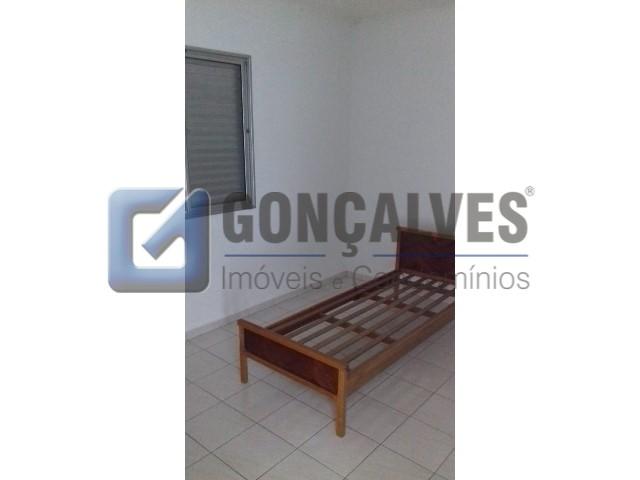 Apartamento à venda com 2 dormitórios cod:1030-1-115225 - Foto 4
