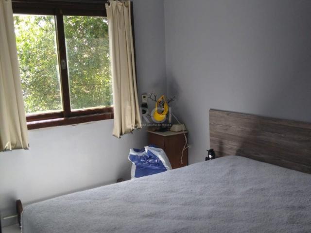 Casa à venda com 5 dormitórios em Teresópolis, Porto alegre cod:BT9916 - Foto 6