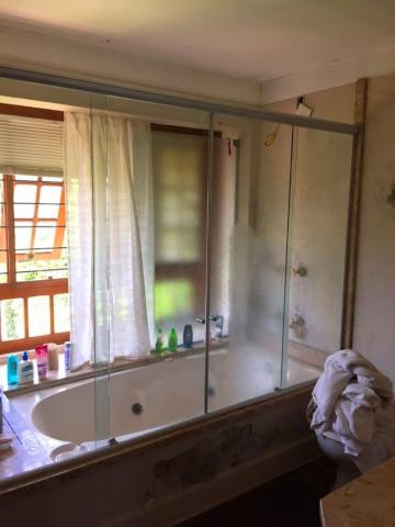 Casa à venda com 3 dormitórios em Vila assunção, Porto alegre cod:BT6463 - Foto 9