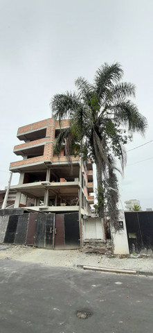 Apartamentos para venda, Saguaçu, com suíte e elevador - Foto 5