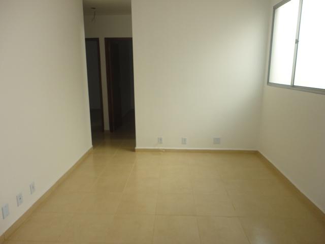 Apartamento - Centro - Foto 14