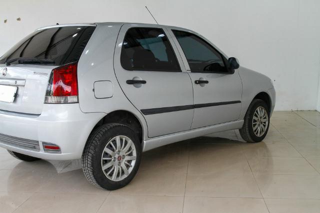 Palio Economy Fire - Foto 12