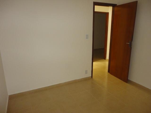 Apartamento - Centro - Foto 11