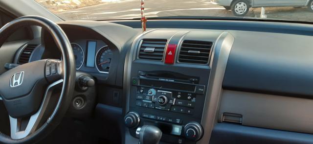 Crv excelente - Foto 3