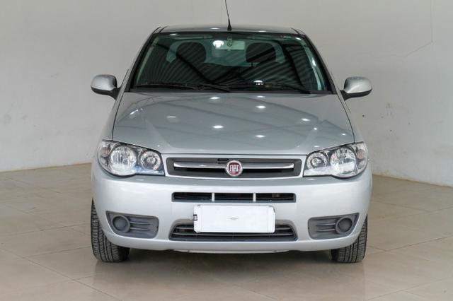 Palio Economy Fire - Foto 2