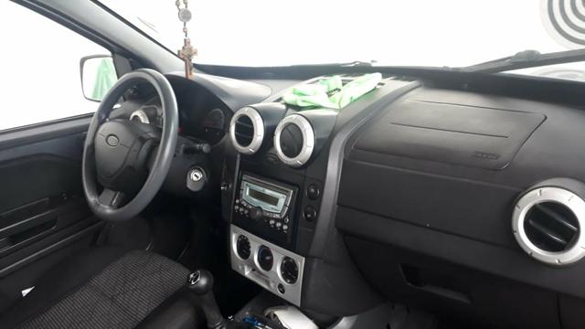 Eco Sport - Foto 4