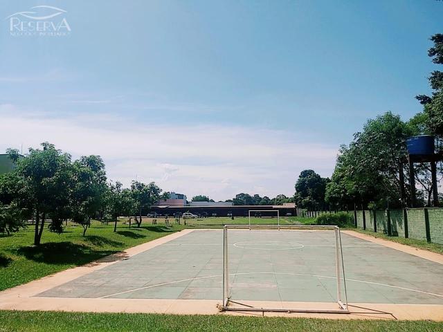 Apartamento à venda com 3 dormitórios em Jardim são paulo, Foz do iguacu cod:422 - Foto 4
