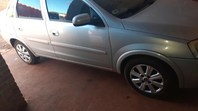 Carro - Foto 2