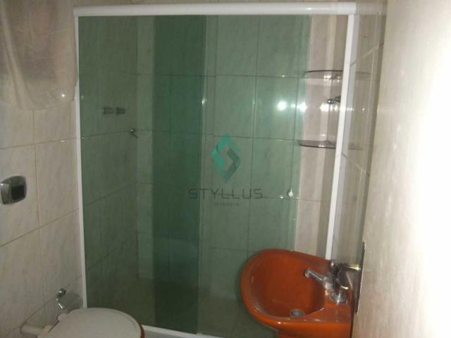 Apartamento à venda com 2 dormitórios em Méier, Rio de janeiro cod:C21901 - Foto 10