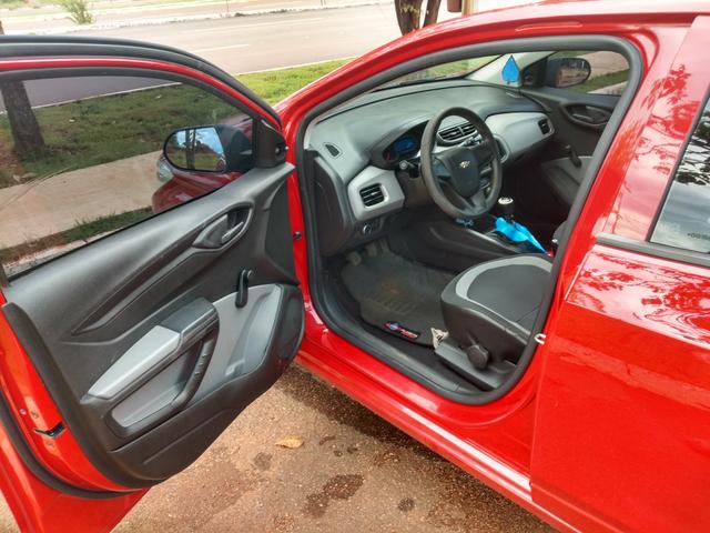 Onix ls 15/16 - Foto 9