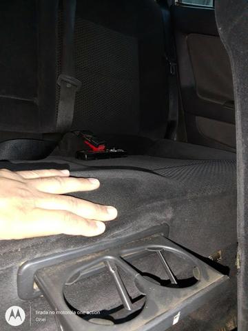 Astra Confort - Foto 4