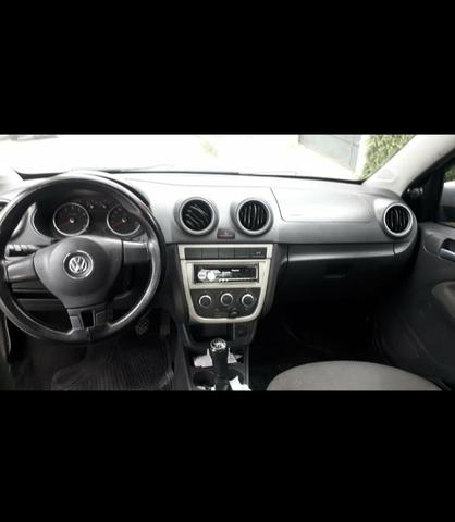 Voyage - Foto 5