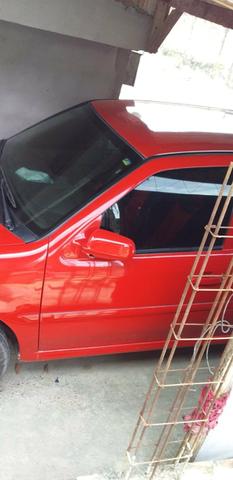 Vendo gol G4 - Foto 2