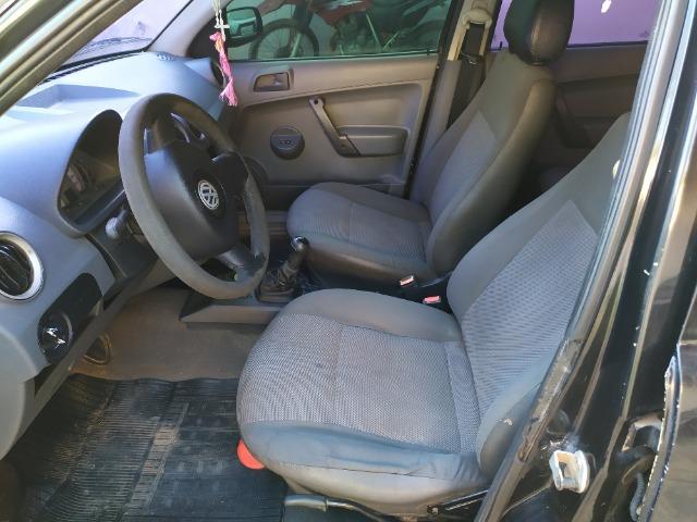 Vendo Gol G4 - Foto 4