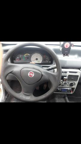 Vendo uno 2010 - Foto 7