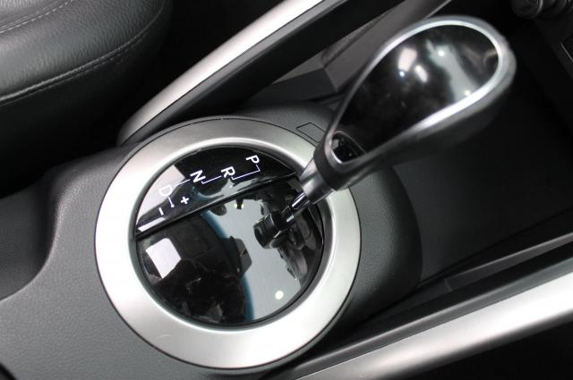 VELOSTER 2012/2013 1.6 16V GASOLINA 3P AUTOMÁTICO - Foto 15