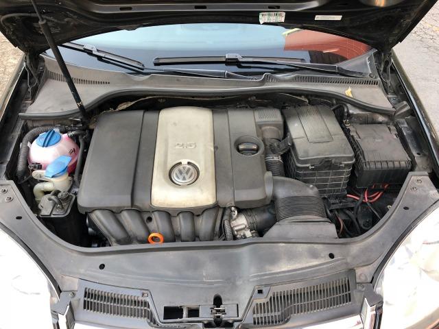 Jetta - Foto 6