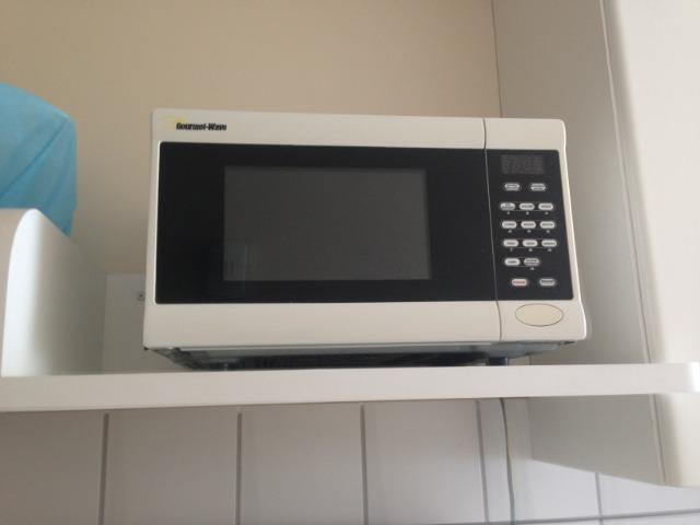 Aluguel de apartamento para temporada em Caldas Novas,diária apenas 55,00 reais - Foto 17