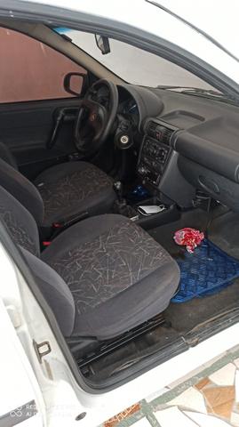Corsa Super - Foto 5