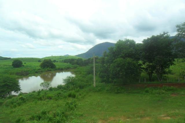 Fazenda 35 alqueires baixo guandu es - Foto 17