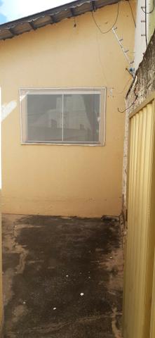 Barracão Vila Alzira - Foto 4