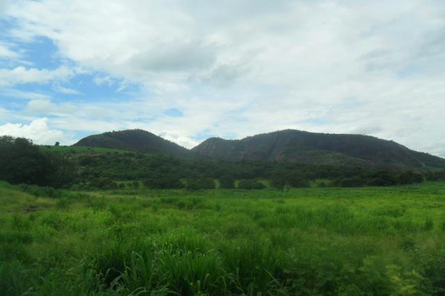 Fazenda 35 alqueires baixo guandu es - Foto 8