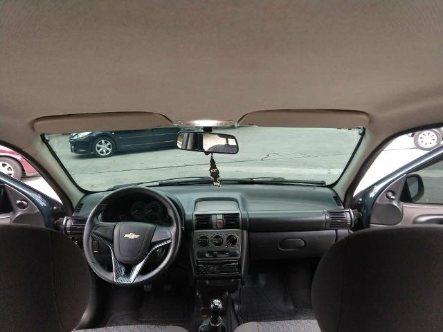 Corsa Classic LIFE 1.0 Sedan - Foto 15
