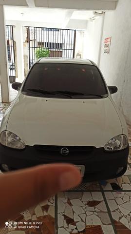 Corsa Super - Foto 3