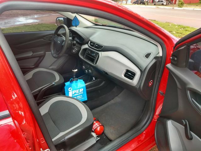 Onix ls 15/16 - Foto 2