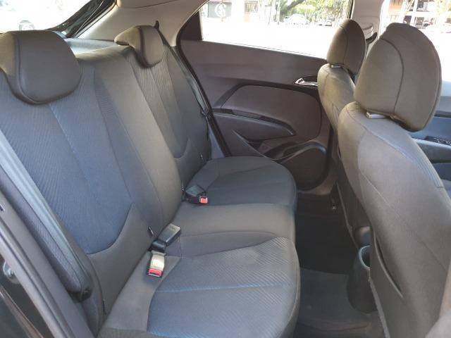 "Abaixo da Fipe" Hb20 Comfort 1.6 Completo 2015 - Foto 10