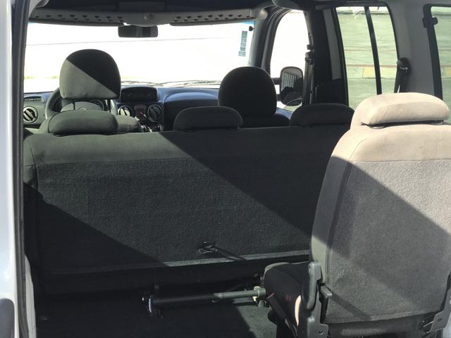 Doblo essence 1.8 6 lugares - Foto 9