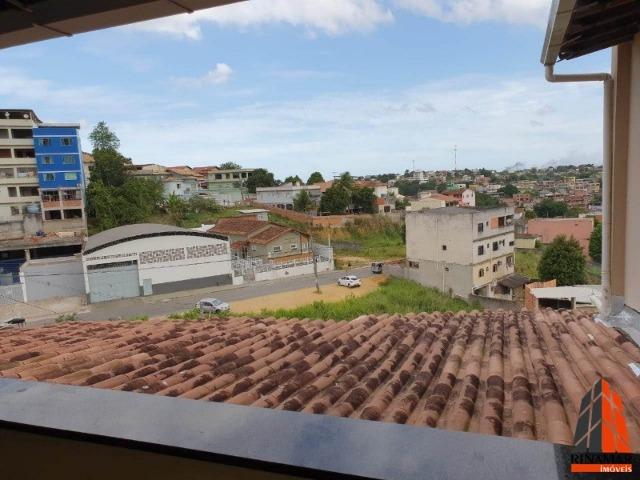 A.L.U.G. Ótimo Apartamento em Morada de Santa Fé Cod L016 - Foto 18