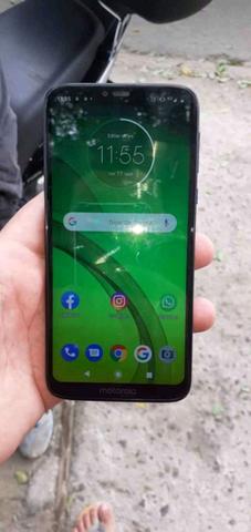 Moto g7 power - Foto 2