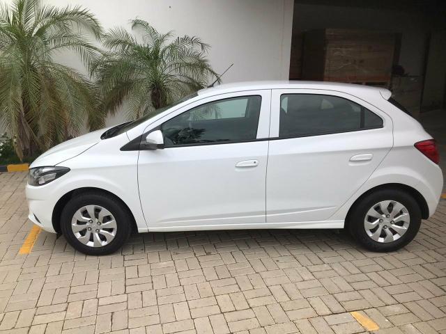Onix Lt - Foto 5
