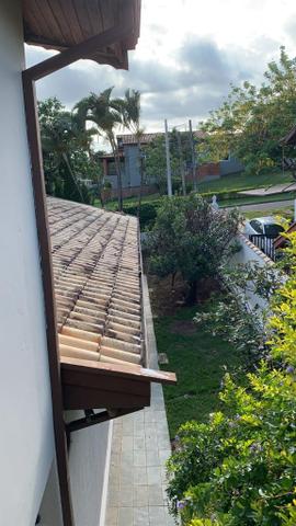 Aluguel de quarto - Foto 3