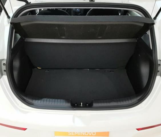 HYUNDAI HB20 1.0 CONFORT PLUS - Foto 10