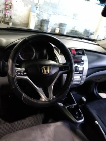 Honda city 2010 - Foto 2